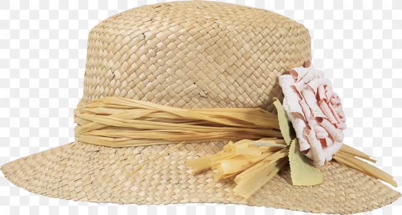 Straw Hat Photography Headgear, PNG, 1280x686px, Straw Hat, Cap, Clothing, Clothing Accessories, Hat Download Free
