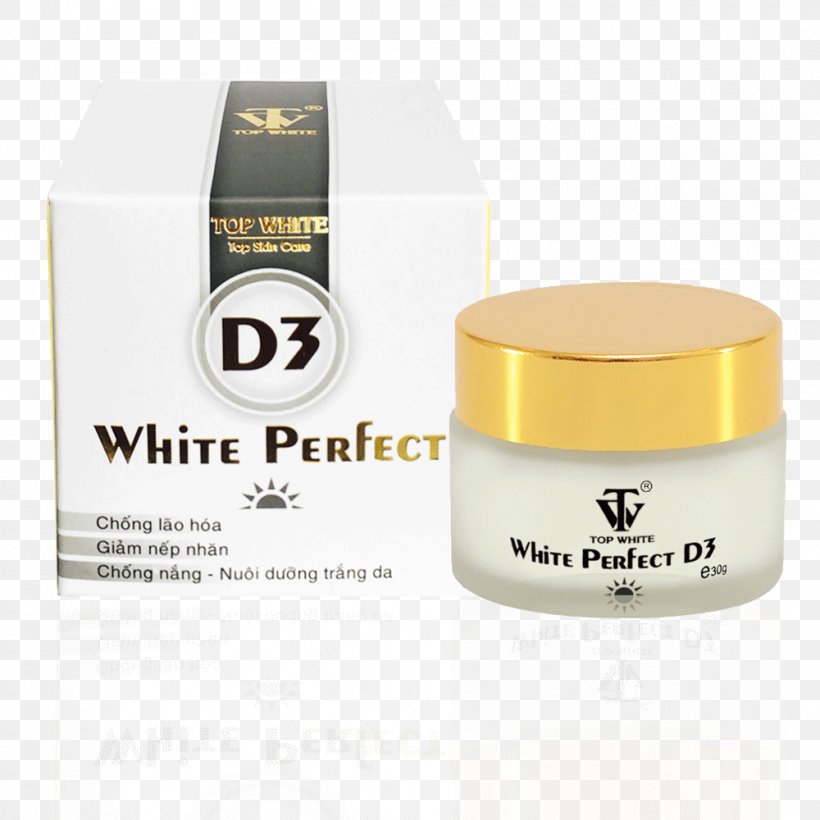 Sunscreen Skin Whitening Moisturizer Cosmetics, PNG, 1000x1000px, Sunscreen, Beauty, Cleanser, Cosmetics, Cream Download Free