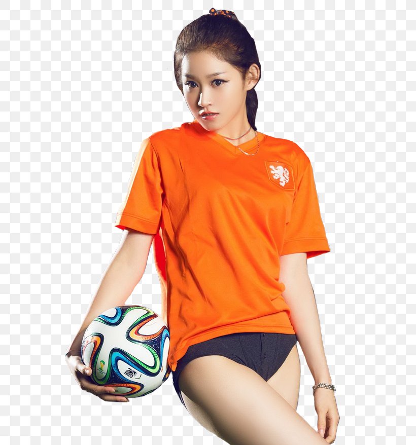 T-shirt Shoulder Sleeve Blouse Sportswear, PNG, 600x878px, Tshirt, Arm, Blouse, Clothing, Fashion Model Download Free