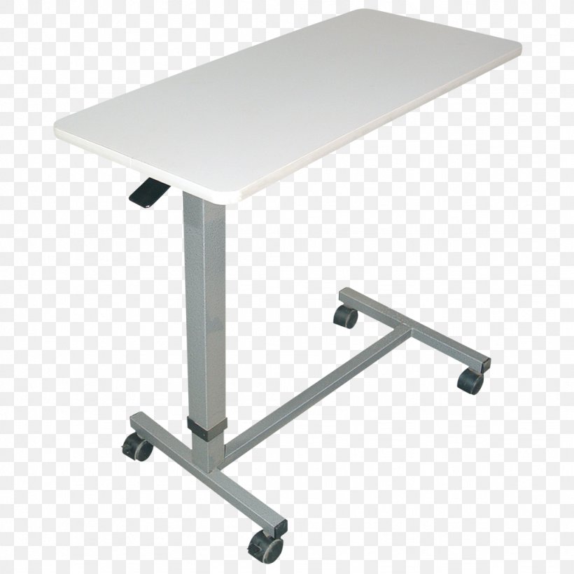 Table Health Care Chair, PNG, 1024x1024px, Table, Activities Of Daily Living, Bed, Chair, Couch Download Free