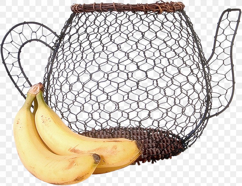 Textile Clip Art, PNG, 1200x923px, Textile, Basket, Computer Network, Food, Fruit Download Free