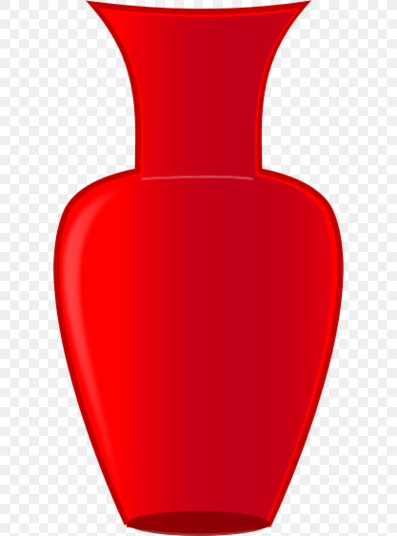 Vase Drawing Clip Art, PNG, 600x1106px, Vase, Copyright, Drawing, Flower, Free Content Download Free