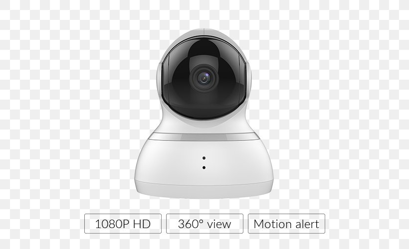 Webcam 1080p IP Camera High-definition Television, PNG, 500x500px, Webcam, Camera, Camera Lens, Cameras Optics, Closedcircuit Television Download Free