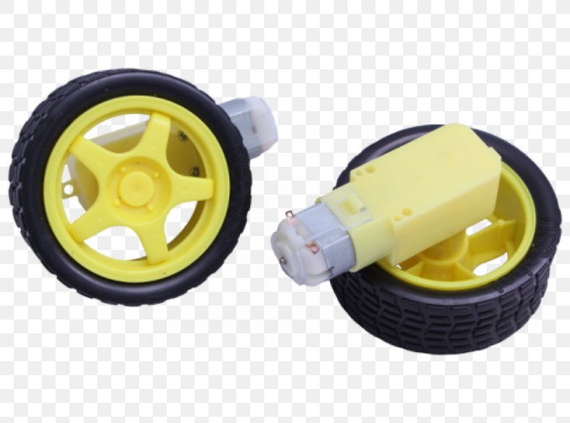 Wheel DC Motor Car Electric Motor Gear, PNG, 800x609px, Wheel, Auto Part, Automotive Tire, Brushless Dc Electric Motor, Car Download Free