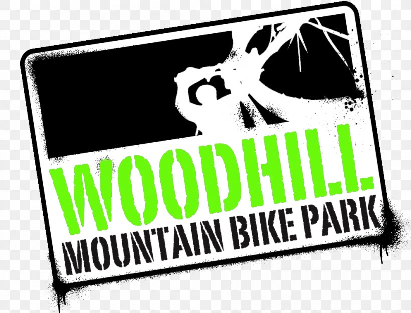 Woodhill Mountain Bike Park Mountain Biking Bicycle Cycling, PNG, 992x757px, Mountain Bike, Advertising, Area, Auckland, Banner Download Free