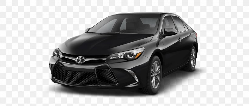 2017 Toyota Camry Car Toyota Hilux 2016 Toyota Camry SE, PNG, 2083x885px, 2016 Toyota Camry, 2016 Toyota Camry Se, 2017 Toyota Camry, 2018 Toyota Camry, 2018 Toyota Camry Se Download Free