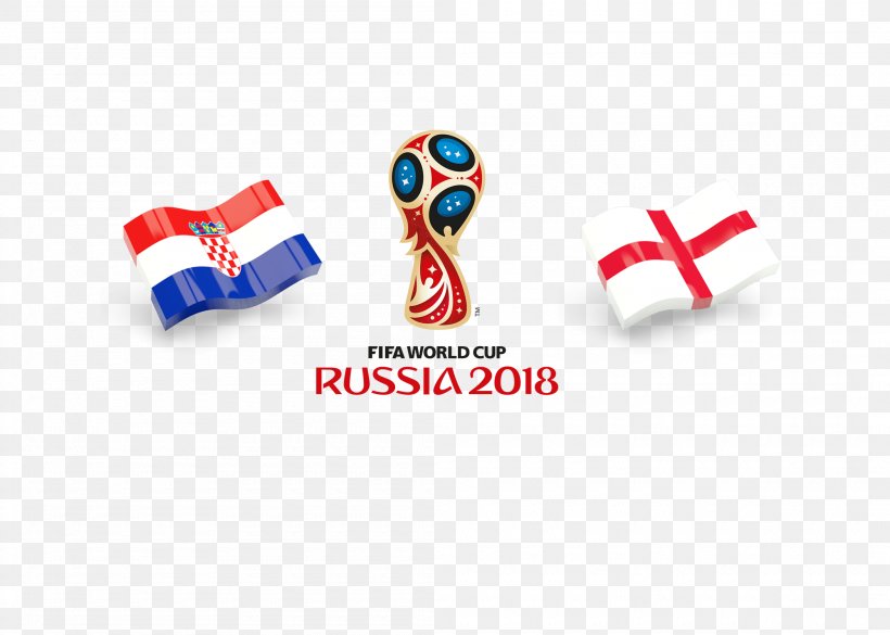 2018 World Cup 2018 FIFA World Cup Final Croatia National Football Team England National Football Team 1930 FIFA World Cup, PNG, 2100x1500px, 1930 Fifa World Cup, 2018 Fifa World Cup Final, 2018 World Cup, Body Jewelry, Brand Download Free