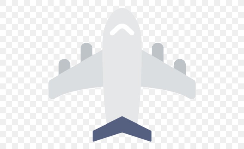 Abacus, PNG, 500x500px, Creative Market, Air Travel, Aircraft, Airplane, Finger Download Free