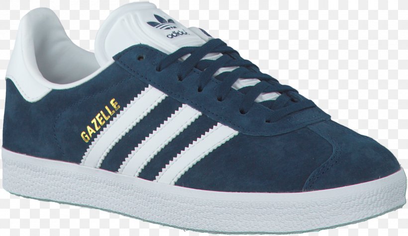 Adidas Originals Sneakers Shoe Clothing, PNG, 1500x869px, Adidas Originals, Adidas, Adidas Sandals, Adidas Superstar, Aqua Download Free