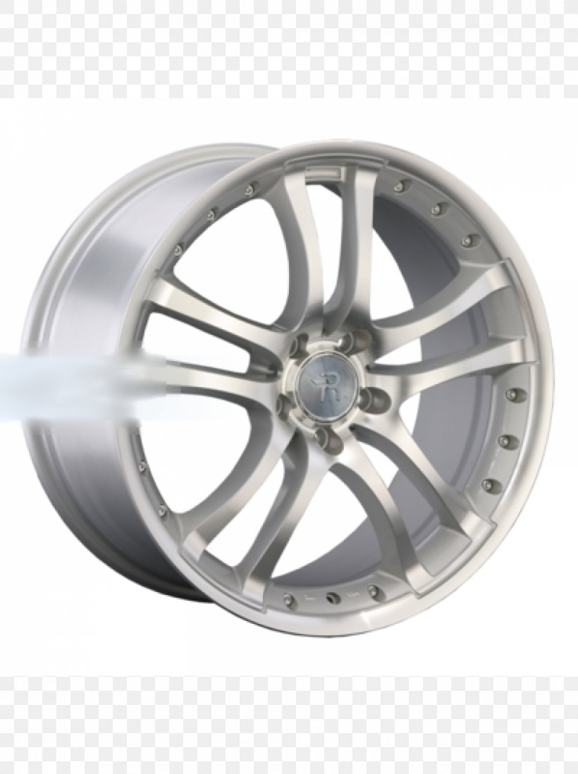Alloy Wheel Mercedes-Benz Car Tire Rim, PNG, 1000x1340px, Alloy Wheel, Artikel, Auto Part, Autofelge, Automotive Tire Download Free