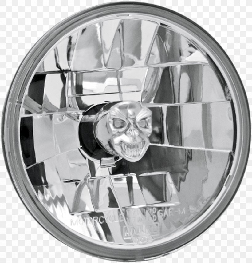 Alloy Wheel Rim Circle Inch Moto-Gear.ro, PNG, 832x868px, Alloy Wheel, Adapter, Alloy, Auto Part, Automotive Lighting Download Free