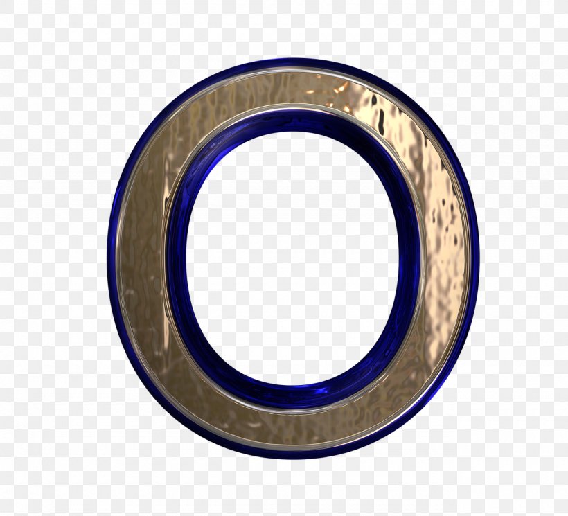 Alphabet Letter Circle Clip Art Font, PNG, 1280x1163px, Alphabet, Bearing, Circle 7 Logo, Decorative Letters, Dishware Download Free
