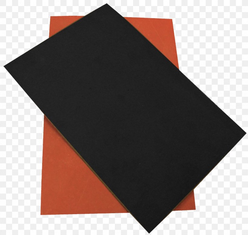 Angle Black M, PNG, 1024x971px, Black M, Black, Orange Download Free