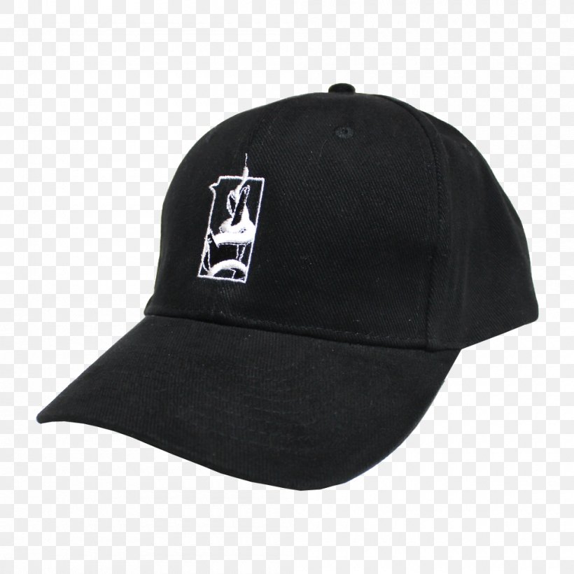 Baseball Cap Trucker Hat Clothing, PNG, 1000x1000px, Baseball Cap, Black, Cap, Clothing, Dc Shoes Download Free