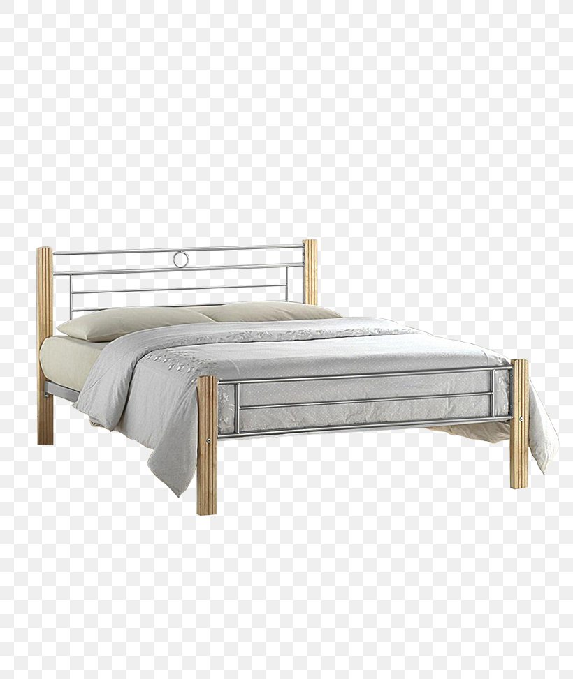 Bed Frame Mattress Bed Sheets Foot Rests, PNG, 800x973px, Bed Frame, Bed, Bed Sheet, Bed Sheets, Bedroom Download Free