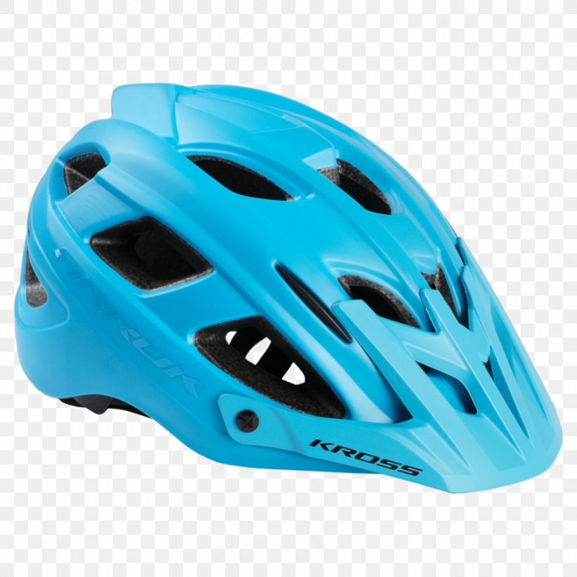 Bicycle Helmets Kross SA Kask, PNG, 900x900px, Bicycle, Aqua, Bicycle Clothing, Bicycle Cranks, Bicycle Derailleurs Download Free