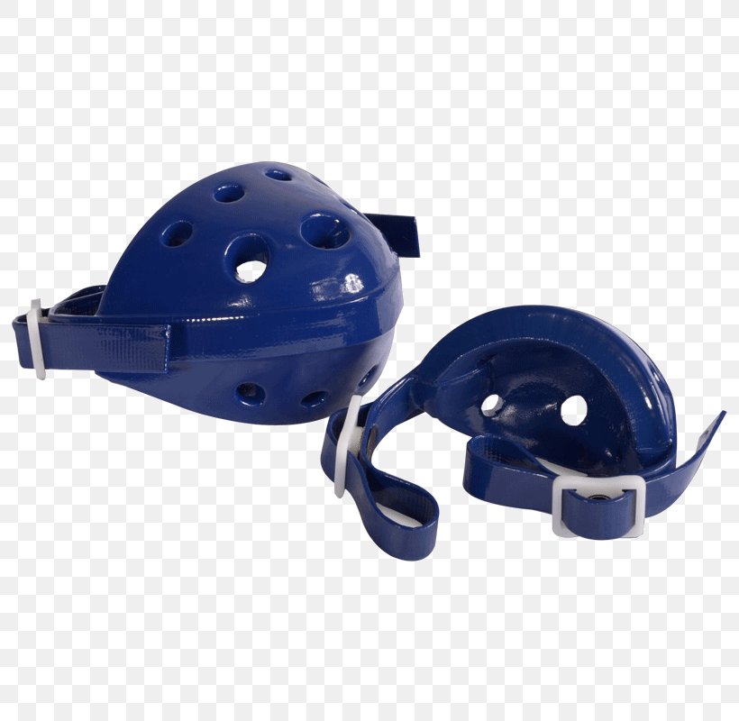 Bicycle Helmets Ski & Snowboard Helmets Product Design Plastic, PNG, 800x800px, Bicycle Helmets, Bicycle Helmet, Computer Hardware, Hardware, Headgear Download Free
