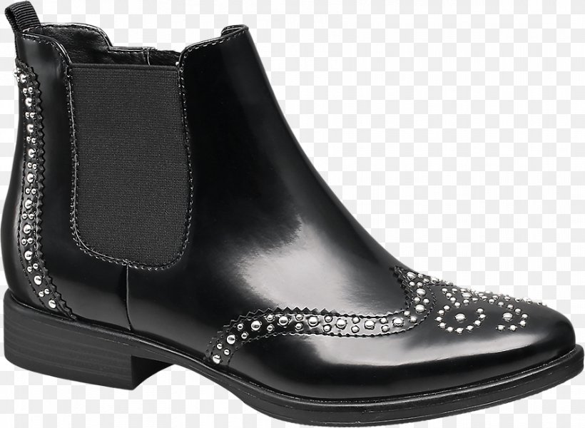 Botina Chelsea Boot Shoe Fashion Boot, PNG, 887x650px, Botina, Ballet Flat, Bestseller, Black, Boot Download Free