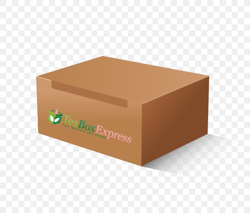 Box Lid Carton Cardboard Corrugated Fiberboard, PNG, 744x700px, Box, Cardboard, Carton, Corrugated Fiberboard, Dim Sas Download Free