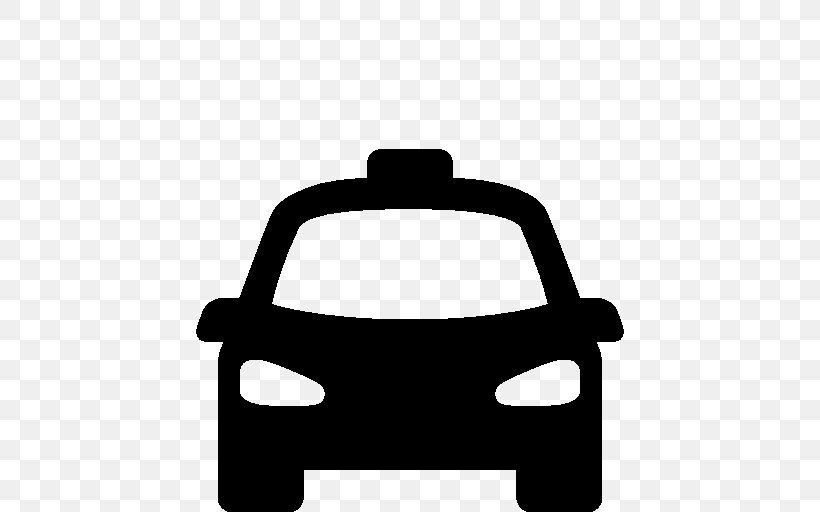 Car Clip Art, PNG, 512x512px, Car, Black, Black And White, Headgear, Joint Download Free