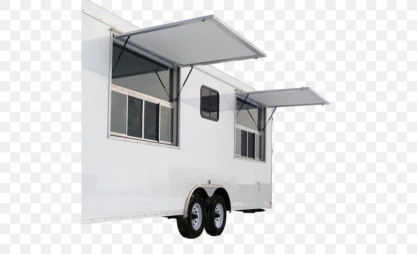 Caravan Window House Campervans Roof, PNG, 500x500px, Caravan, Automotive Exterior, Campervans, Car, Car Carrier Trailer Download Free