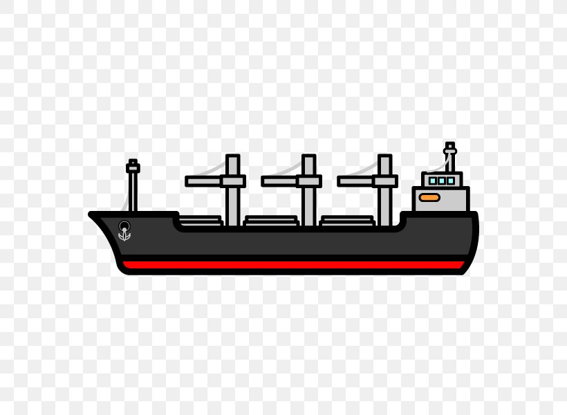 Cargo Ship Black And White Container Ship, PNG, 600x600px, Ship, Black And White, Cargo, Cargo Ship, Container Ship Download Free