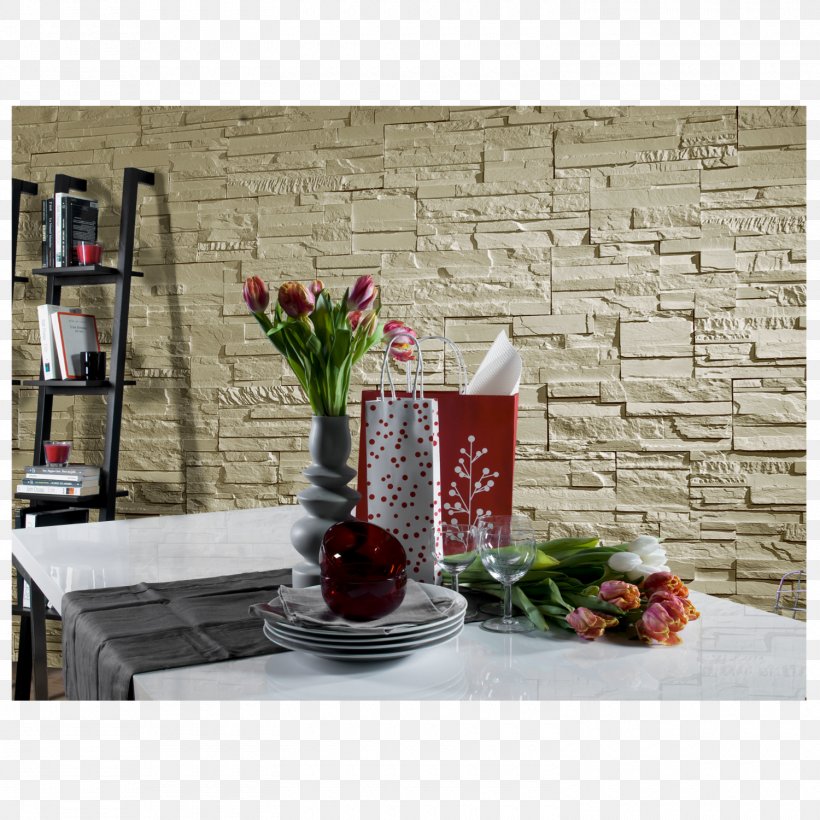 Chamonix Floral Design Carrelage Table Vase, PNG, 1500x1500px, Chamonix, Beige, Carrelage, Decoration, Fireplace Download Free
