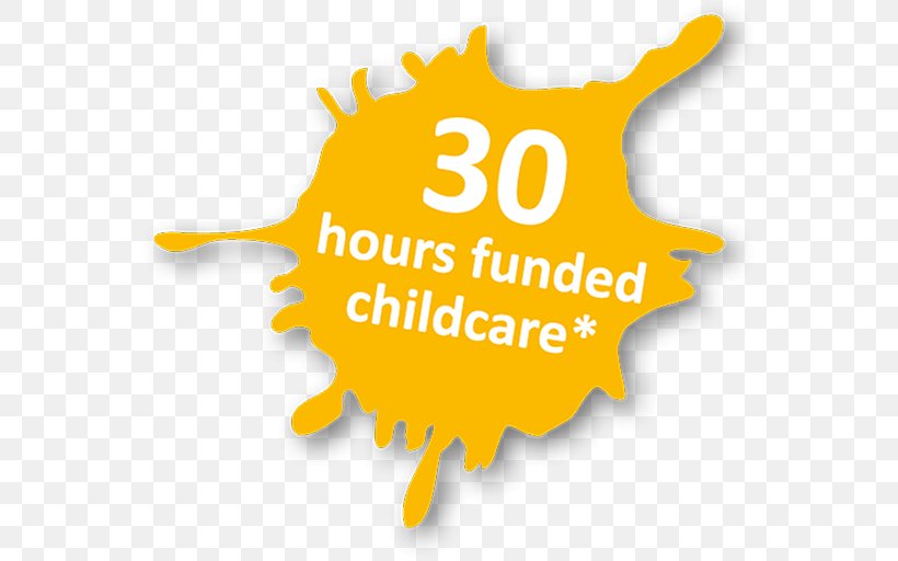 Child Care Funding Bright Horizons Family Solutions Logo Pre-school, PNG, 641x512px, Child Care, Brand, Bright Horizons Family Solutions, Funding, Happiness Download Free