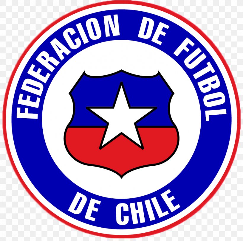 Chile National Football Team Chilean Primera División Logo Club Universidad De Chile, PNG, 906x899px, Chile National Football Team, Area, Brand, Chile, Club Universidad De Chile Download Free
