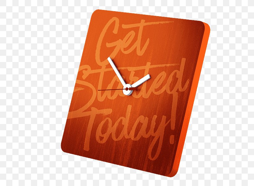 Clock Font, PNG, 800x600px, Clock, Orange Download Free