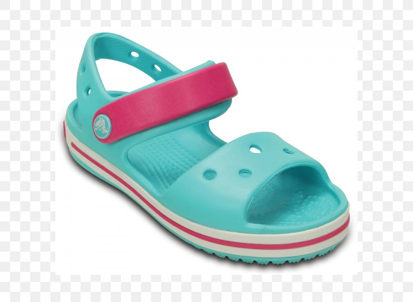 Crocs Sandal Clog Shoe Online Shopping, PNG, 600x600px, Crocs, Aqua, Boot, Clog, Footwear Download Free