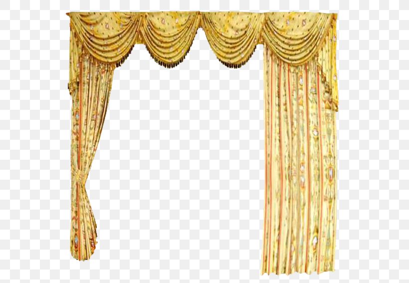 Curtain Computer File, PNG, 567x567px, Curtain, Decor, Designer, Google Images, Interior Design Download Free