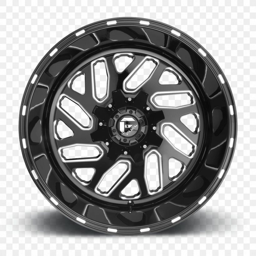 Custom Wheel Car Vehicle Rim, PNG, 1000x1000px, Wheel, Alloy Wheel, Auto Part, Automotive Tire, Automotive Wheel System Download Free