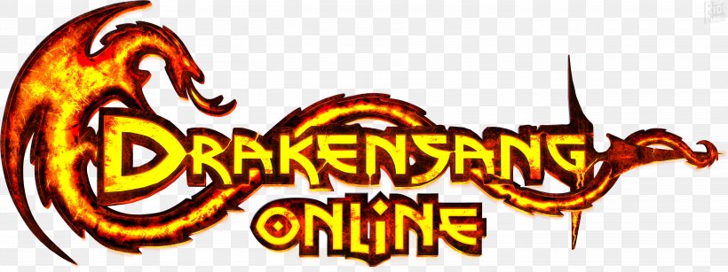 Drakensang Online Drakensang: The Dark Eye Drakensang: The River Of Time Massively Multiplayer Online Role-playing Game, PNG, 5673x2129px, Drakensang Online, Action Roleplaying Game, Bigpoint Games, Brand, Browser Game Download Free