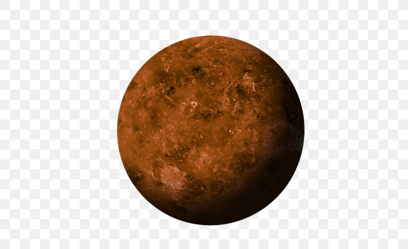 Earth Venus Planet Jupiter Mars, PNG, 500x500px, Earth, Astronomical Object, Jupiter, Mars, Mercury Download Free