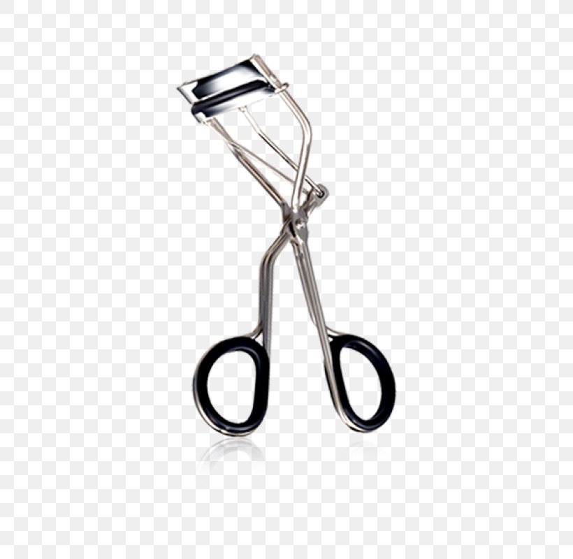 Eyelash Curlers Innisfree Cosmetics Mascara, PNG, 800x800px, Eyelash Curlers, Beauty, Body Jewelry, Cosmetics, Eye Download Free