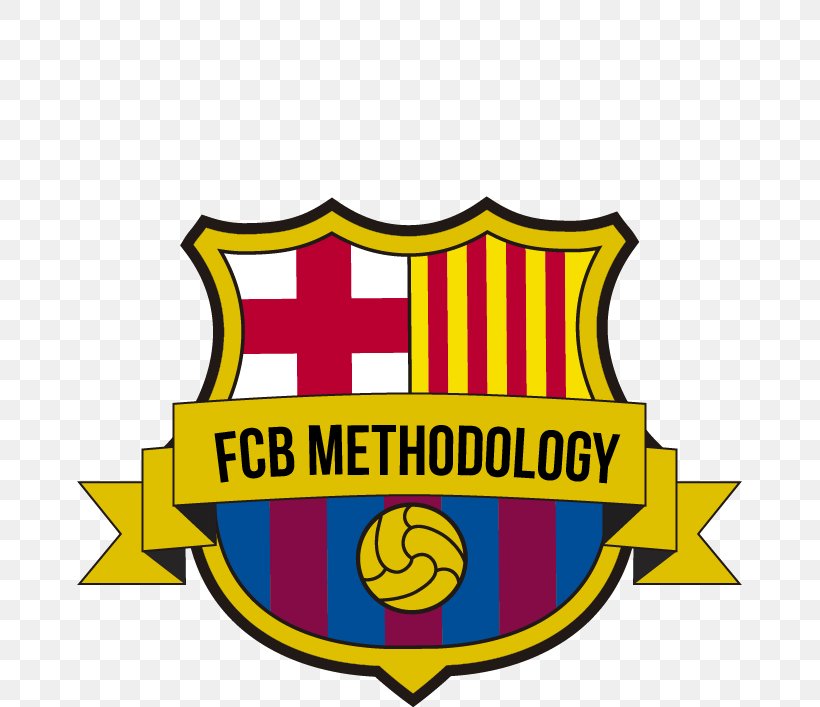 FC Barcelona La Liga UEFA Champions League Football Player, PNG, 665x707px, Fc Barcelona, Area, Brand, Football, Football Player Download Free