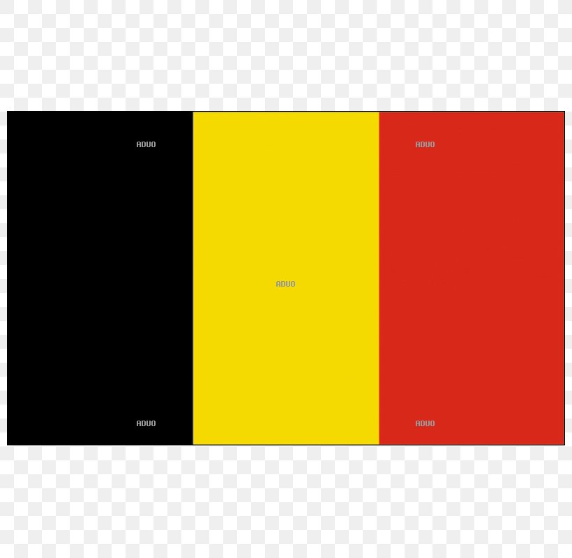 Flag Of Belgium National Flag Flag Of The United States, PNG, 800x800px, Belgium, Banner, Belgian National Day, Belgium National Football Team, Brand Download Free