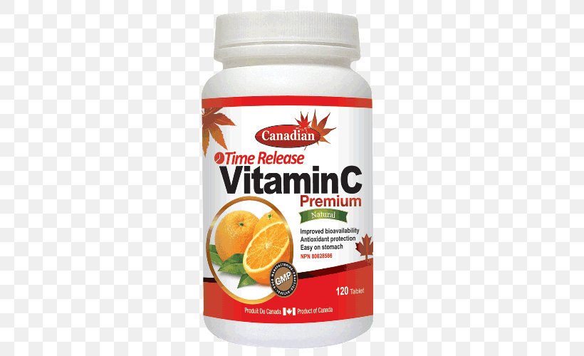 Garcinia Cambogia Vitamin C Dietary Supplement Vitamin D, PNG, 540x500px, Garcinia Cambogia, Ascorbic Acid, B Vitamins, Cholecalciferol, Citric Acid Download Free