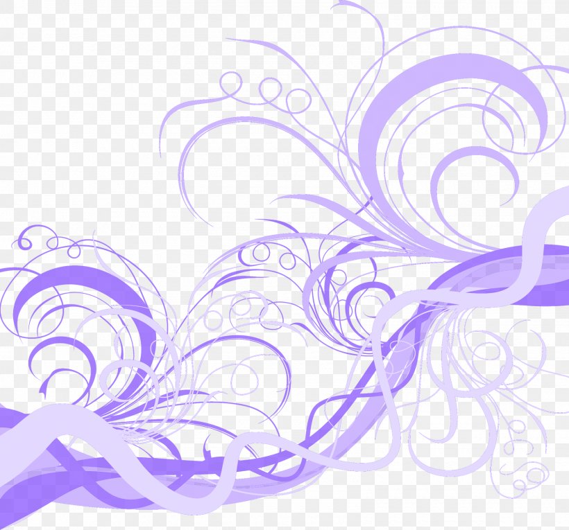 Graphic Design Purple, PNG, 1600x1494px, Purple, Brush, Color, Credit, Lavender Download Free