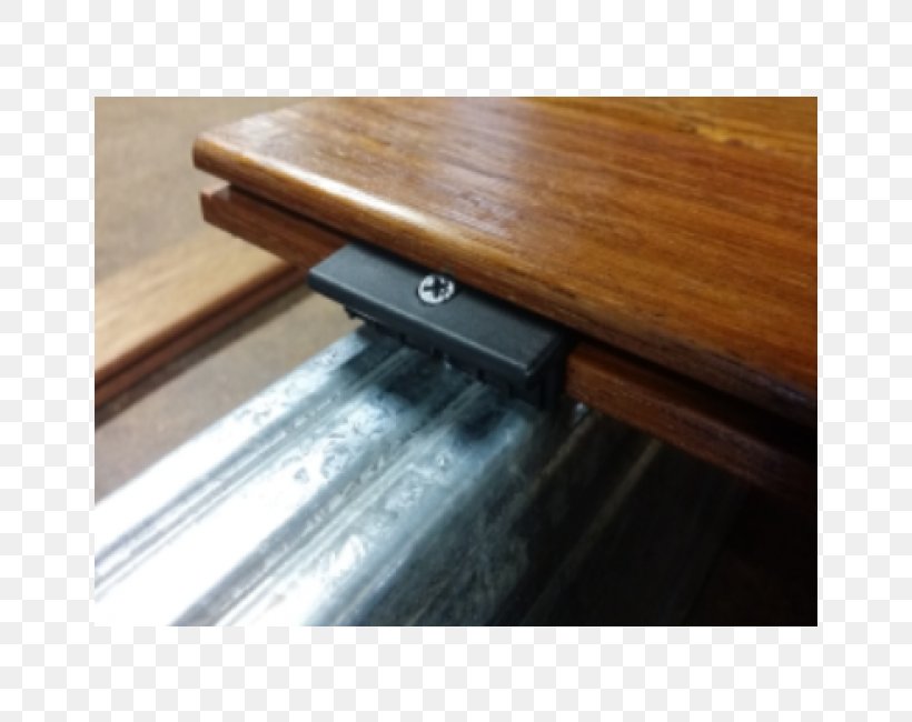 Hardwood Deck Lumber Screw, PNG, 650x650px, Wood, Clamp, Deck, Diy Store, Do It Yourself Download Free
