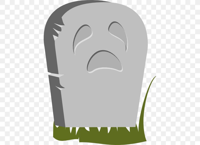 Headstone Clip Art, PNG, 462x596px, Headstone, Cartoon, Cemetery, Death, Drawing Download Free