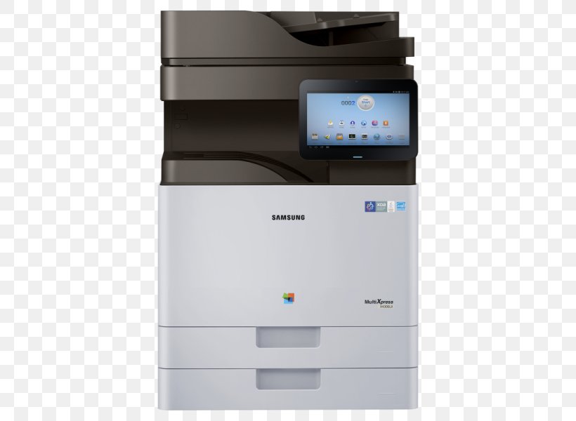 Hewlett-Packard Multi-function Printer Photocopier Printing, PNG, 600x600px, Hewlettpackard, Electronic Device, Image Scanner, Inkjet Printing, Laser Printing Download Free