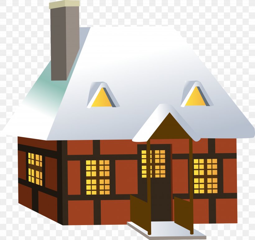 House Diary Building Winter Clip Art, PNG, 4155x3912px, House, Architecture, Building, Copyright, Diary Download Free