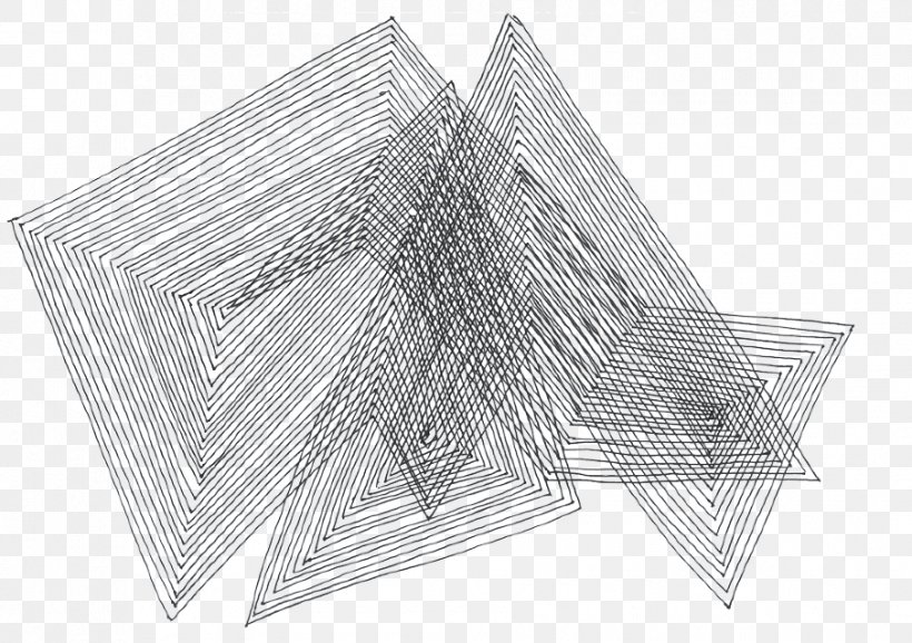Line Angle, PNG, 905x639px, White, Black And White, Rectangle, Structure, Triangle Download Free