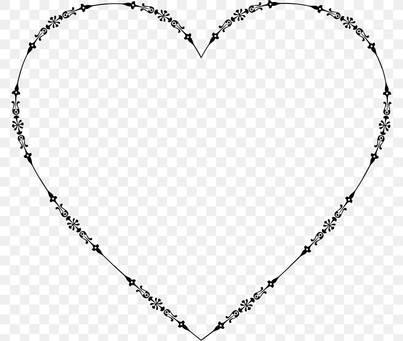 Line Art Heart Clip Art, PNG, 774x694px, Watercolor, Cartoon, Flower, Frame, Heart Download Free