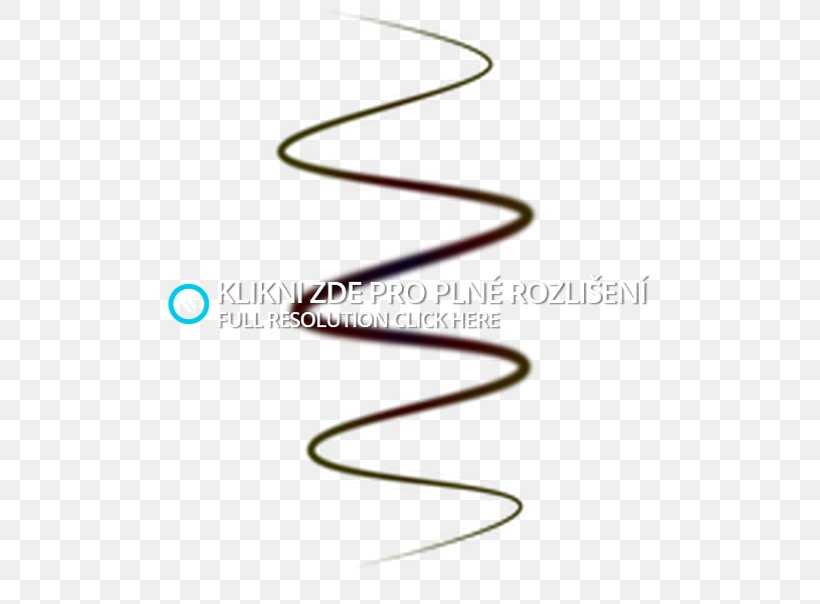 Line Material Angle, PNG, 604x604px, Material Download Free