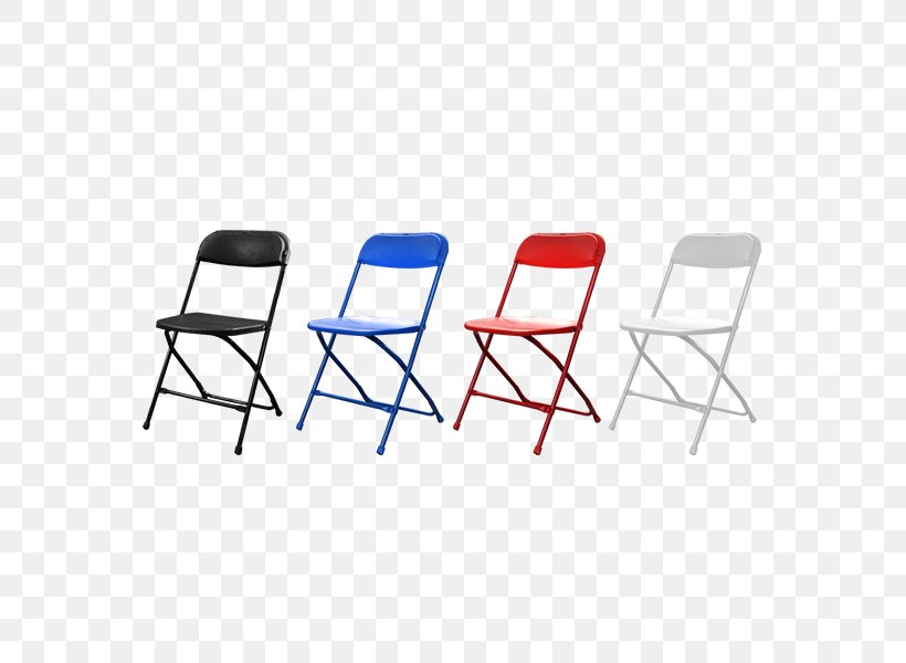 Marktkramen.nl Renting Folding Chair Plastic, PNG, 600x600px, Renting, Amsterdam, Chair, Evangelische Omroep, Folding Chair Download Free