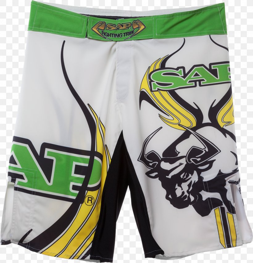 Mixed Martial Arts Clothing USA-MMA Boxing, PNG, 1024x1062px, Mixed Martial Arts, Active Shorts, Boxing, Brand, Clothing Download Free