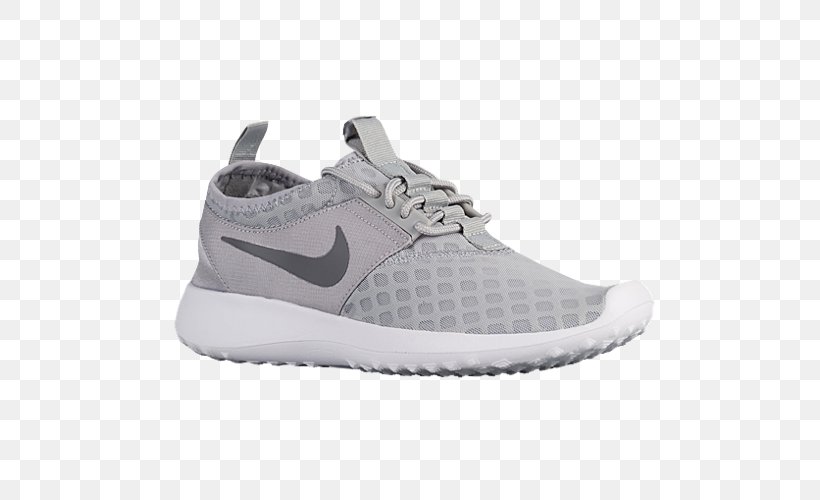 Nike Free Sports Shoes Nike Air Max, PNG, 500x500px, Nike Free, Adidas, Athletic Shoe, Basketball Shoe, Black Download Free